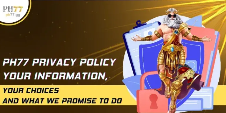Phân tích ưu điểm và quy trình đăng ký lucky8882 link vào