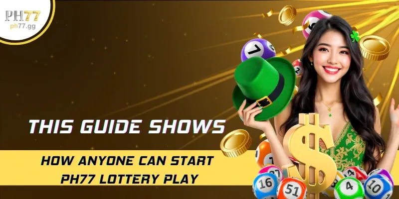 Màn hình chơi game bắn cá