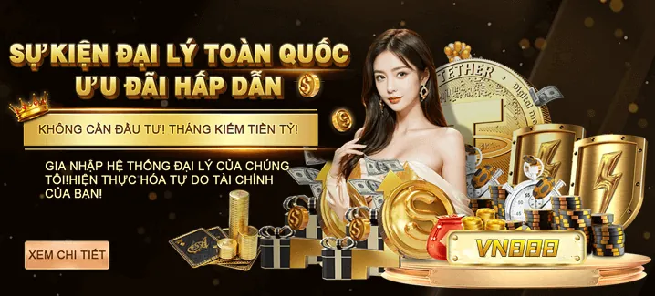Quà tặng sinh nhật và sự kiện độc quyền lucky8882 link vào