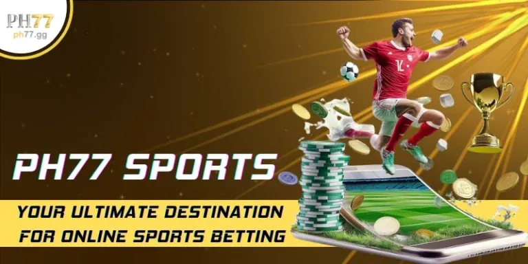 Hướng dẫn chi tiết về đường link an toàn của lucky8882 link vào