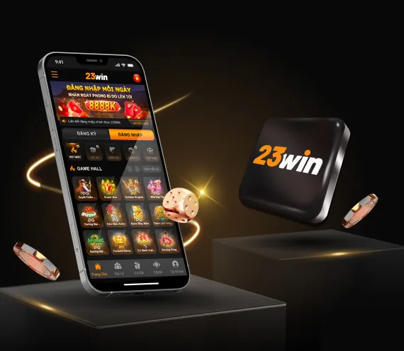 Giao diện thân thiện của lucky8882 link vào