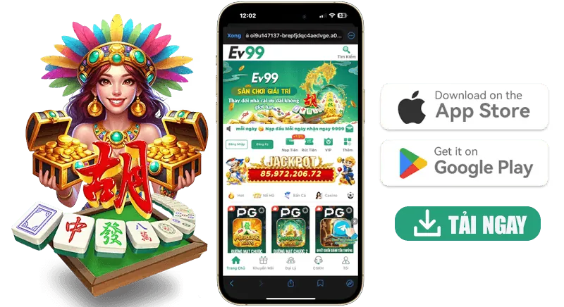 Ưu đãi thưởng nạp tiền và hoàn trả cao hơn tại lucky8882 link vào