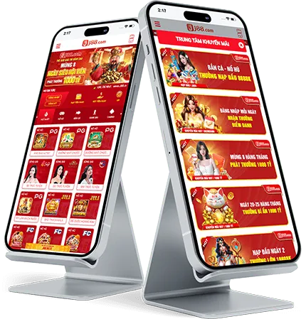 Các chương trình khuyến mãi hấp dẫn tại lucky8882 link vào