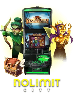 Ưu Điểm Vượt Trội lucky8882