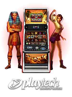 Đa dạng môn thể thao tại lucky8882 link vào