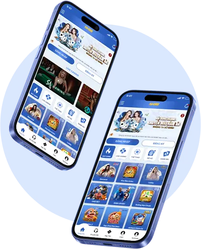 Nền tảng an toàn lucky8882 link vào