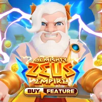 Bắn cá đổi thưởng lucky8882