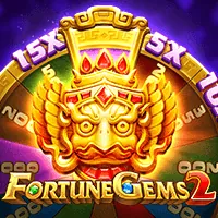 Bảo mật hàng đầu lucky8882