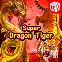 Các trò chơi đa dạng tại lucky8882