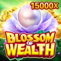 Truy cập lucky8882 link vào
