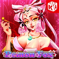 Hoàn tất xác nhận tài khoản lucky8882