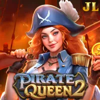 Các công cụ kiểm soát cá cược tại lucky8882 link vào