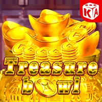 Đa dạng trò chơi lucky8882