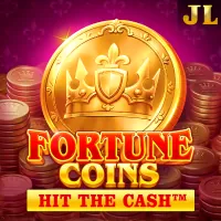 Ứng dụng di động lucky8882