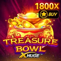 Điền thông tin đăng ký lucky8882