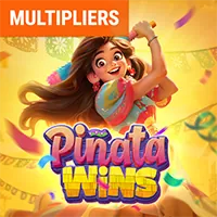 Đá gà trực tiếp lucky8882
