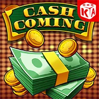 Casino Trực tuyến lucky8882