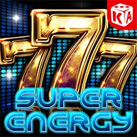 Kho trò chơi đa dạng lucky8882 link vào