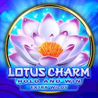 Quy tắc trò chơi và mẹo cá cược tại lucky8882 link vào