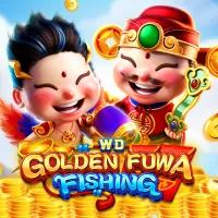 Khuyến mãi độc quyền lucky8882