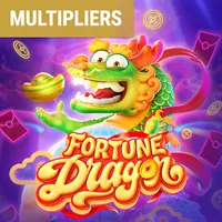 Hỗ trợ khách hàng lucky8882