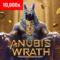 Các chương trình khuyến mãi của lucky8882 link vào