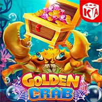 Các trò chơi casino trực tuyến tại lucky8882 link vào