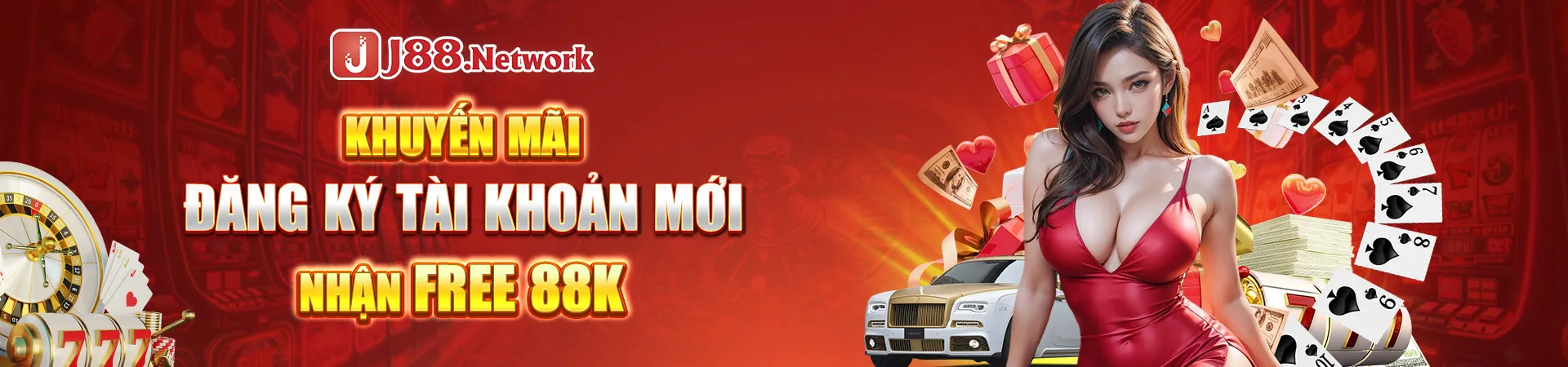 Sân vận động với trận đấu thể thao sôi động tại lucky8882 link vào