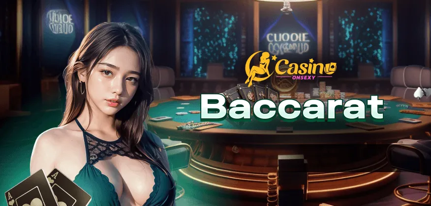Tổng quan các loại hình trò chơi trên nền tảng lucky8882 link vào