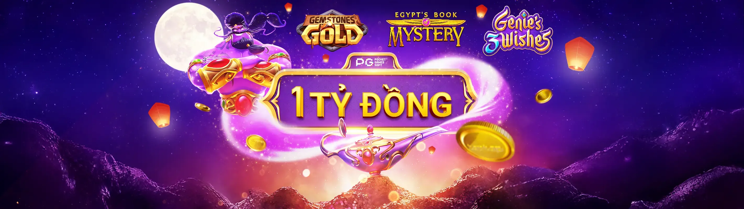 Các chương trình khuyến mãi độc quyền tại lucky8882 link vào