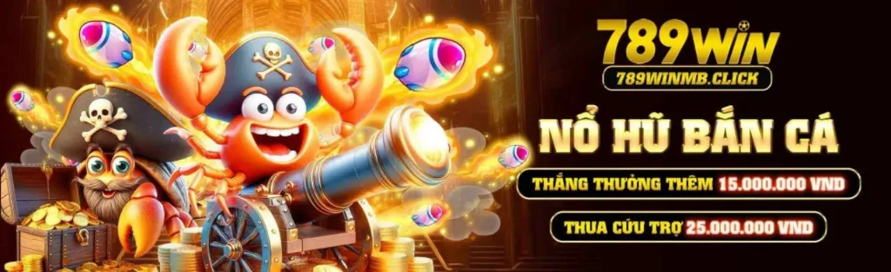 Khuyến mãi hoàn trả hàng ngày lucky8882