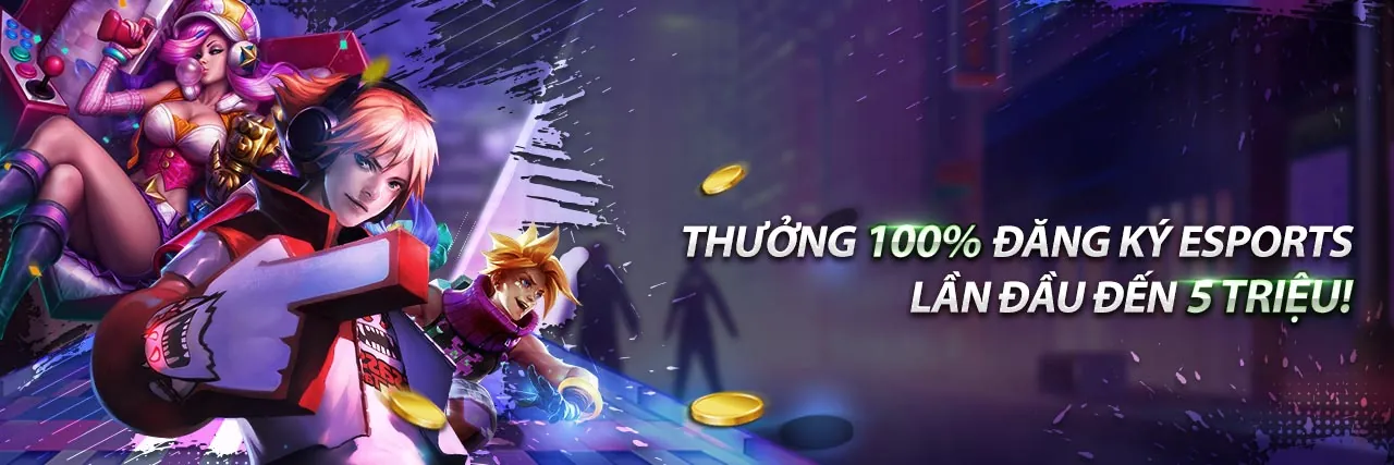 Giao dịch nạp rút tiền an toàn tại lucky8882 link vào