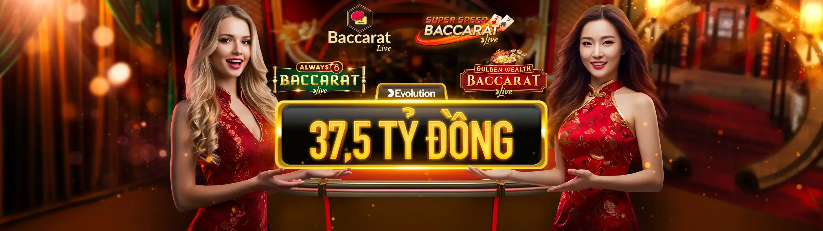 Hình ảnh chính lucky8882 link vào 2024