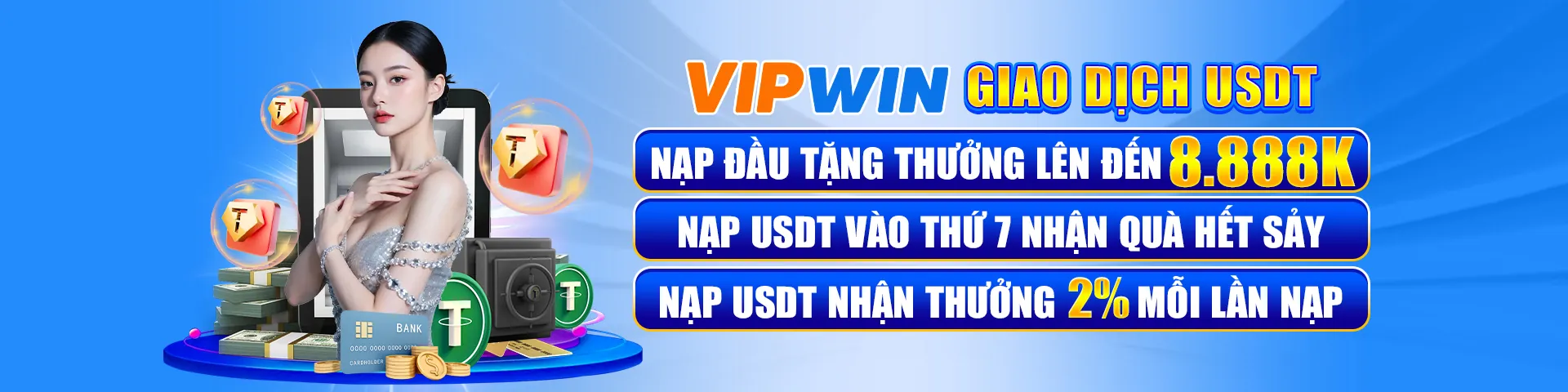 Hình ảnh chính về Chơi Có Trách Nhiệm tại lucky8882 link vào