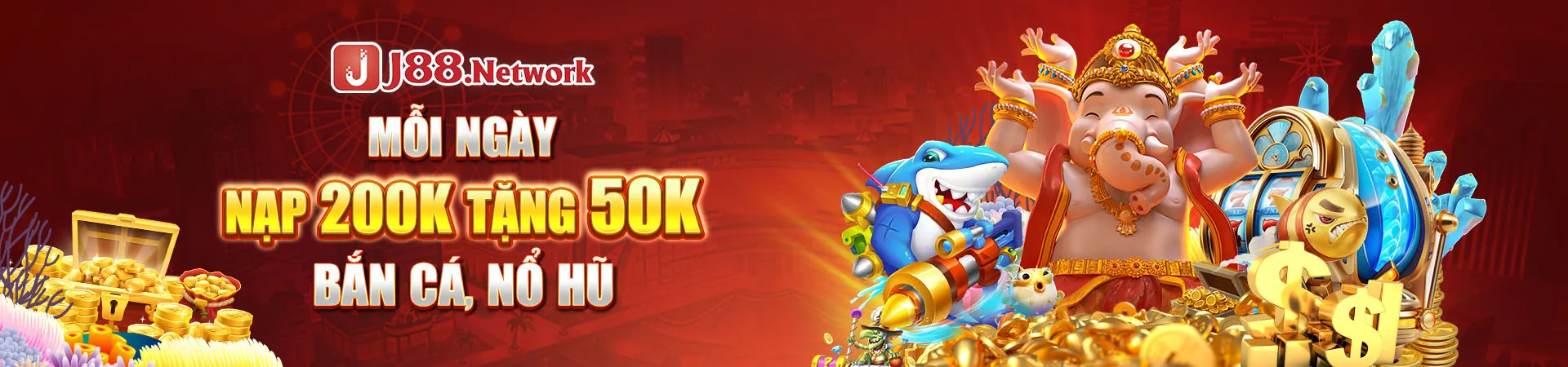 Game bắn cá lucky8882 link vào