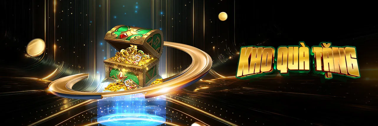 Trải nghiệm Slot game bùng nổ tại lucky8882 link vào