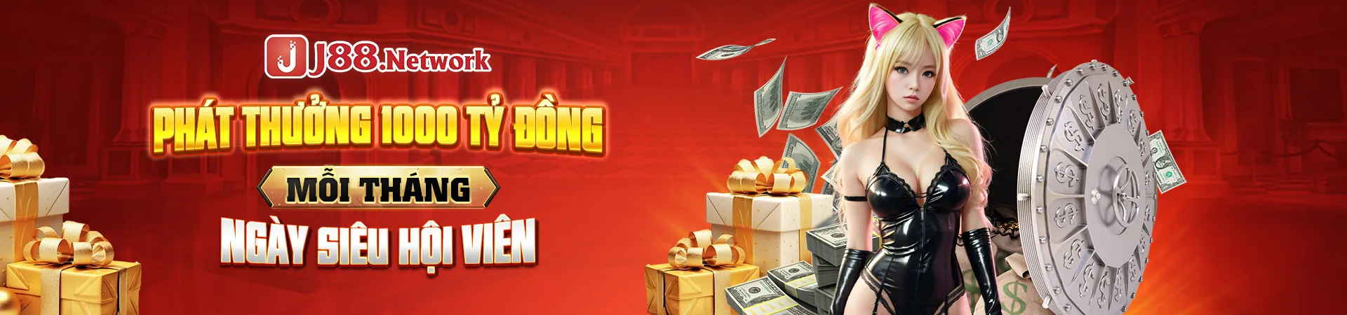 Câu lạc bộ VIP lucky8882 link vào với các ưu đãi độc quyền