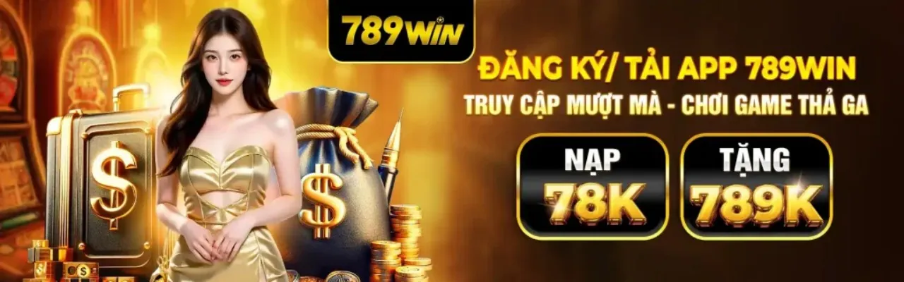 Chương trình VIP lucky8882 link vào