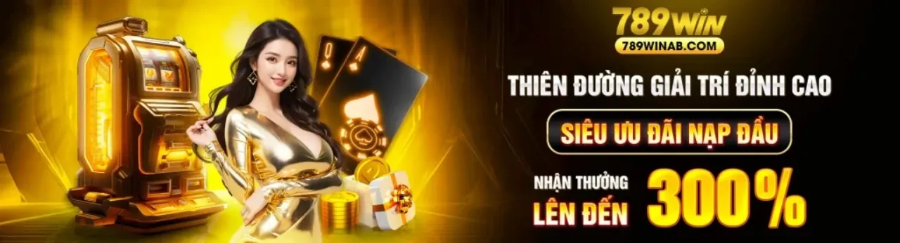 Sảnh Game Casino Lucky8882