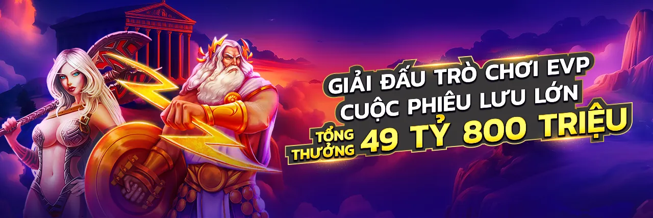 Hình ảnh nền đăng ký lucky8882 link vào 2026