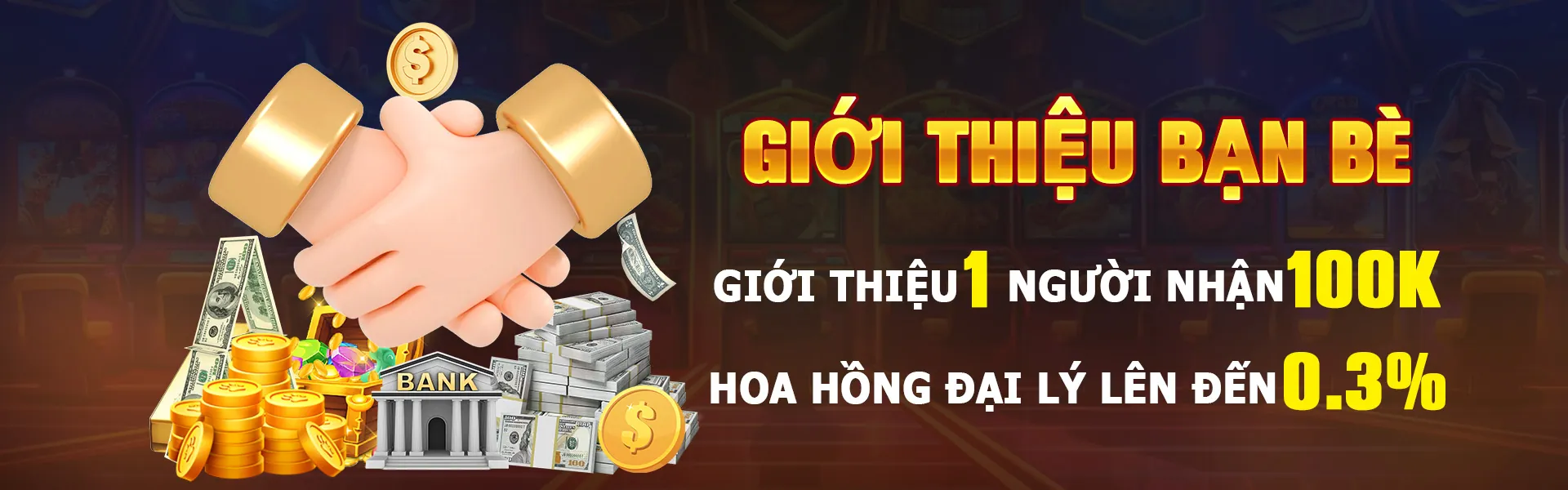 Điều kiện khuyến mãi rõ ràng lucky8882
