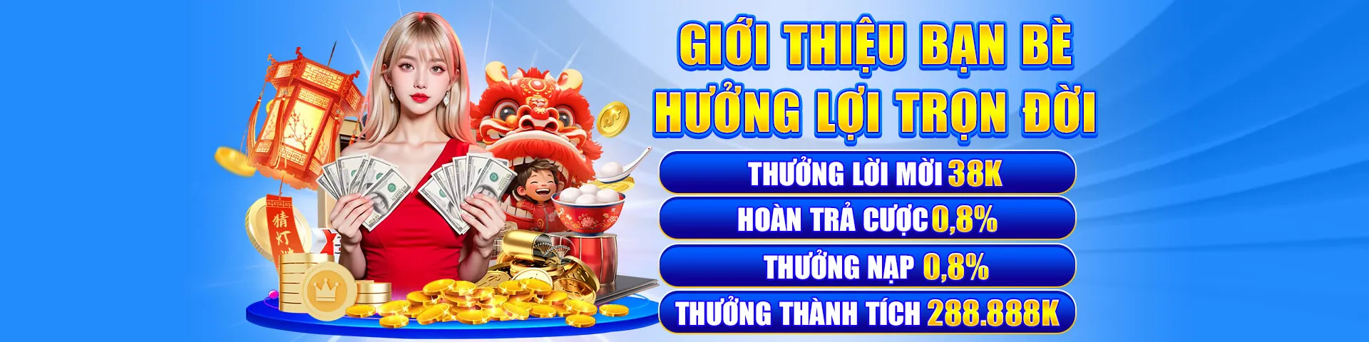 Hình ảnh chính lucky8882 link vào