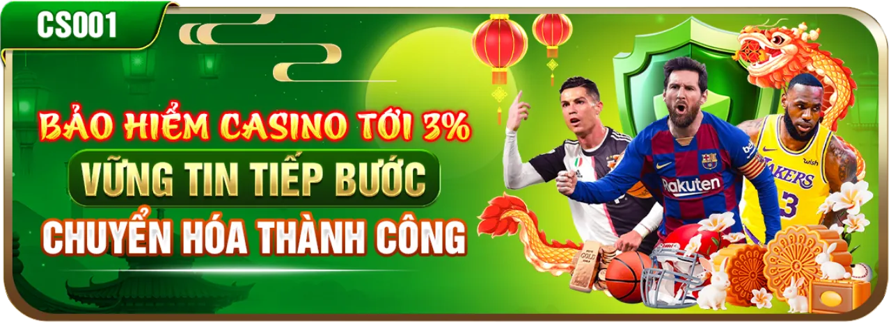 Hình ảnh nền đăng nhập an toàn lucky8882 link vào