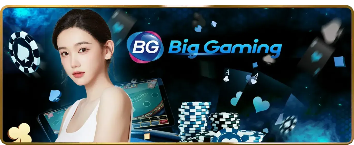 Đa dạng ưu đãi lucky8882