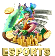 lucky8882 link vào hoàn trả hàng ngày