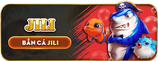 Xu hướng thể thao trực tuyến lucky8882