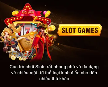 Bước 3: Bắt đầu trải nghiệm cá cược lucky8882