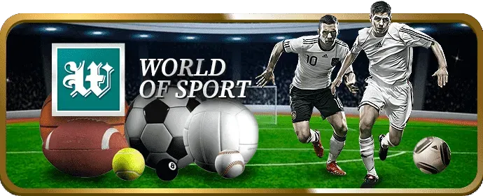 lucky8882 link vào giới thiệu game casino mới
