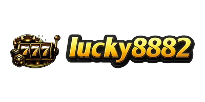 lucky8882 link vào