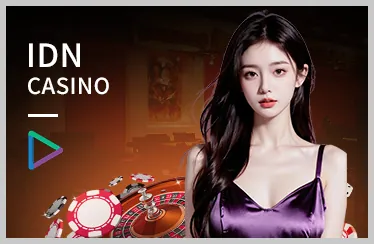 Game Dragon Tiger Lucky8882